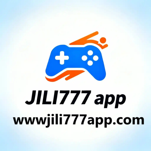 JILI777 app
