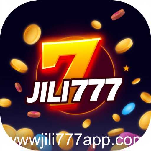 JILI777 App Revolutionizes Mobile Gaming