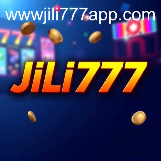 The Rise and Influence of the JILI777 App