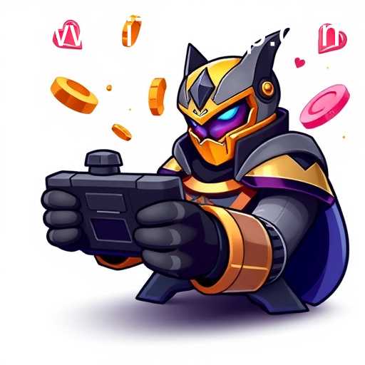 Growing Popularity of JILI777 Gaming