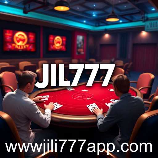 poker heads-up um contra um