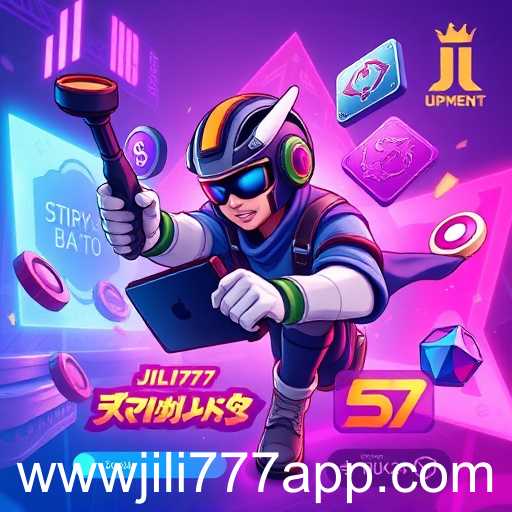 The Rise of Gaming Platforms in 2025