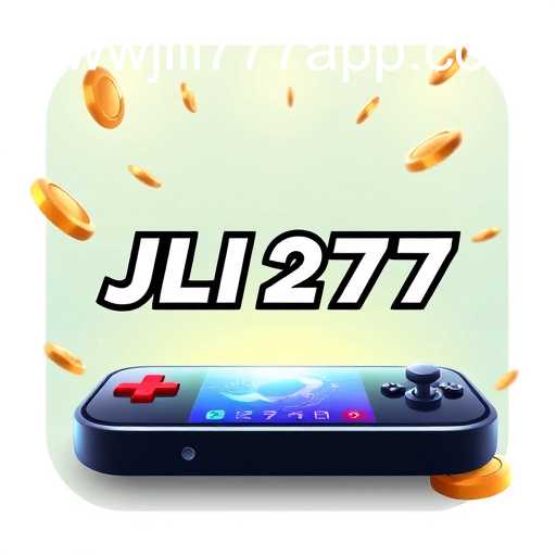 The Rise of Mobile Gaming and JILI777's Impact